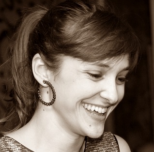 Angela M. Spanischlehrerin Berlin