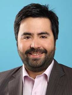 José Luis L. Spanischlehrer Bremen